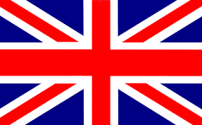 UK