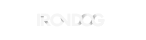 Iron Dog Studio
