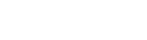 Push Gaming