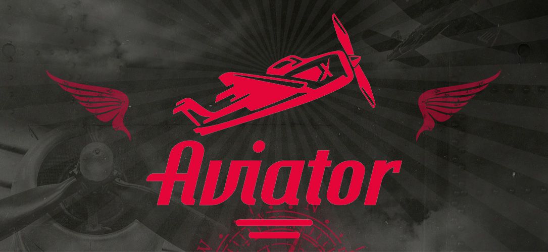 Aviator crash game